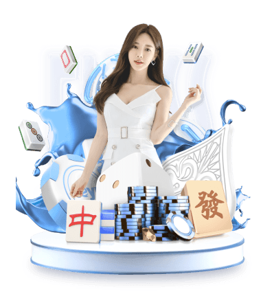 美媒：奥拉迪波在NBA夏联试训 结束后激动落泪&与球探逐一握手